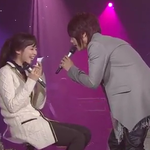 ★★ 남자들 이거해주면 진짜 <b>반함</b> ★★