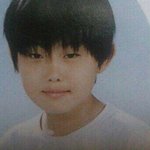 블락비 데뷔전  과거 사진 <b>모음</b>