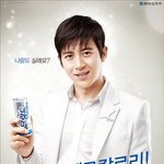 ★☆★☆★웃긴 음료수☆★☆★☆