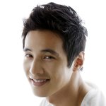 ★내가 <b>원빈형</b>을 좀 아는데 말야.......★