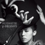 <b>비난</b>여론도 받아들이겠다는 지드래곤, 활동재개...