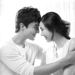 ●●●●●불쌍한 제친구 도와주세요(톡커님들 제발 들어와주세요)●●●●●