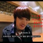 비비씨님들!!!!!!!!!!!!요리come 컴컴<b>컴투미</b>