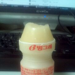 <b>요구르트</b> 드실줄아는분만ㅋ