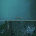 ★★돌아온 지후의 기묘한이야기 - 번외8★★