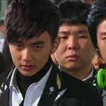 ★★★<b>우아</b> 이제방학이다★★★....휴 고딩