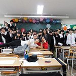 사진!★정말 재미있는 울반아이들과 평생 잊지못할 추억!!★