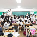 사진!★정말재밌는 울반아이들과 평생잊지못할 추억!!★