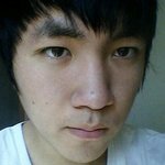<b>세기</b>의 얼짱대결 !