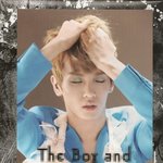 단독 활동 시작하는 <b>키봄</b>이.. 끼 좀 봐ㅠ0ㅠ