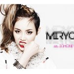 <b>심의</b> 부적격 판정받은 미료, 강렬한 무대 너무 멋져