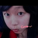 <<사진 有>><<졸업하는 고딩이랑 사귀는 도둑남의 고백>>