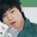 야 틴탑 <b>창조</b>ㅋ