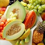 ▷▶ 교정하는 사람들은 "공감" !!