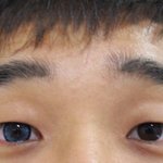 이게 b<b>컵</b>이냐 <b>c</b><b>컵</b>이냐?