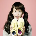 아이유 <b>르꼬끄</b> 신학기 화보 이미지! 무슨 컨셉일까...ㅋㅋㅋㅋ