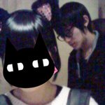 수정 !!★★ 이렇게 멋있는 남자 봤어?★★