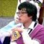 <b>약</b> 1~2초후에 이해하는 <b>사진</b>