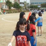 152년아 뽕 <b>착용</b>해라