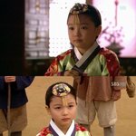 ★★★★★해를품은달/<b>아역</b>배우김유정편★★★★★