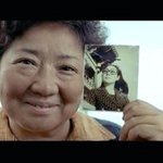 오늘 그냥 당신이 무심코 보는 이야기 [8]