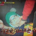 ★★★<b>니</b>네들이원하는거<b>사진</b>有★★★