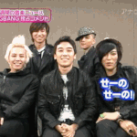 아이돌을 대입시켜 현재 상황을 보면