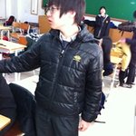 (+사진추가)오랜만에흔남→훈남 판 (사진 有느님)