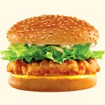 [단월드]스트레스 받으면 기름진 음식 드신다구요? [단월드]