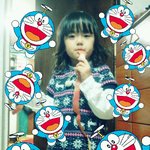 ☆★☆★☆★☆★귀여운내동생ㅋ☆★☆★☆★☆★