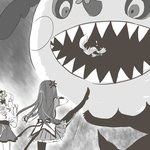 지금 상황에 웃대 애들이 4**<b>an</b>에서 저랬으면