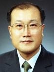 ※무한도전을 못보는 서러움※