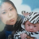 나이차이많이(?)나는 우리3남매★★★★★★★★