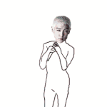 ★웃대든뭐든, 지금 <b>vip</b>가 기분째지는이유 다섯가지★