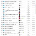 <b>웃대</b>..ㅋㅋㅋㅋㅋ
