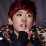 ☆★많은밑힌녀들이어서요구르트녀등장★☆3탄