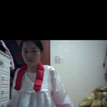 ★☆★'달'이되고싶은내친구의<b>발악</b>ㅋㅋㅋ(해품달시청자카몬카몬!!!)