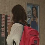 ★고등학생 가방좀 골라주세요ㅠㅠ미치겠음★