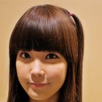 아이유 <b>vs</b> 박하선