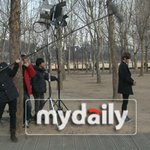 인슾한번만봐줄래