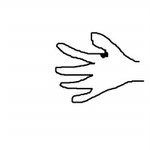 ▷▶▷▶▷▶▷▶▷(사진有)꽃을든남*의도발◁◀◁◀◁◀◁◀◁◀