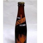 ☆★☆<b>이런</b>거??어떰☆★☆(<b>과</b>거판)