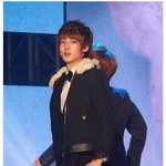 <b>차도남</b>(?)이 되고픈 영민???