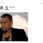 ★★ <b>댓글놀이</b> 4 ★★