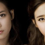 아이유 가상화<b>장사진</b>....????????