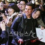 소시들 미국에서 개념좀 챙기세요