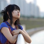 요새 <b>남초</b>사이트에서 <b>여신</b>이라는 박보영