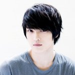 <b>순정</b>만화 속 주인공 같은 남자 아이돌