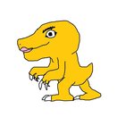 <b>이틈</b>을틈타