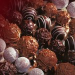 ♡♡지하철에서자리맡아주시고매니큐어까지바르신아주머니보세요♡♡♡